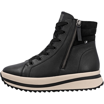 Rieker Hoge Sneakers  263411