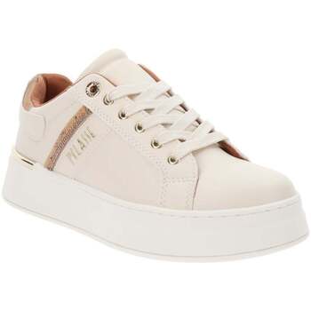 Alviero Martini Lage Sneakers  22660289