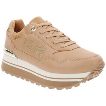 Alviero Martini Lage Sneakers  22940289