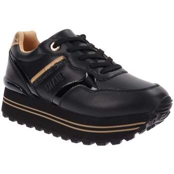 Alviero Martini Lage Sneakers  22950289