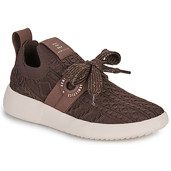 Armistice Lage Sneakers  VOLT ONE