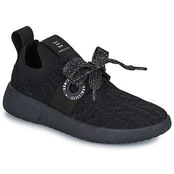 Armistice Lage Sneakers  VOLT ONE