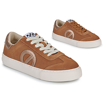 No Name Lage Sneakers  ARCADE SIDE W