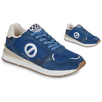 No Name Lage Sneakers  TOVA RUNNER W