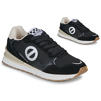 No Name Lage Sneakers  TOVA RUNNER W