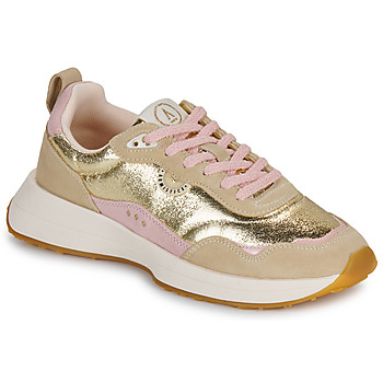 Armistice Lage Sneakers  MOON JOGGER