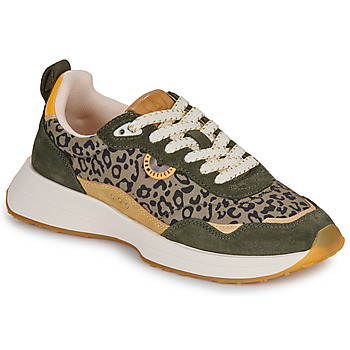 Armistice Lage Sneakers  MOON JOGGER