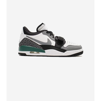 Nike Lage Sneakers  Jordan Legacy 312 Low Oxidized Green