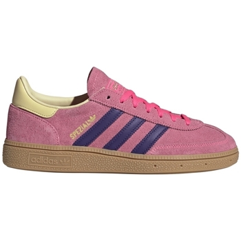 Adidas Sneakers  Handball Spezial W JP8718