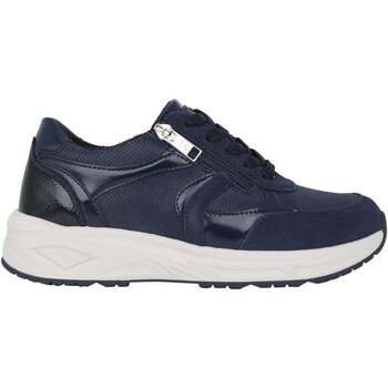 Waldläufer Lage Sneakers  H-Jill