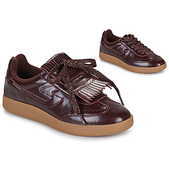 Schmoove Lage Sneakers  SHEFFIELD GOLF W