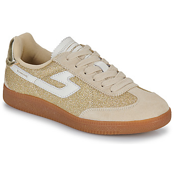 Schmoove Lage Sneakers  SHEFFIELD JOGGER W