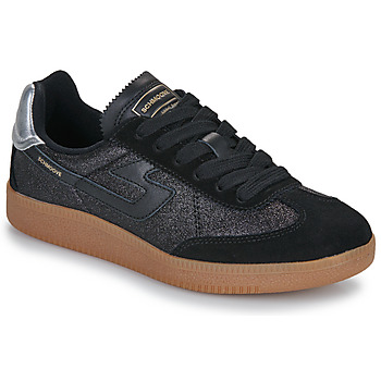Schmoove Lage Sneakers  SHEFFIELD JOGGER W