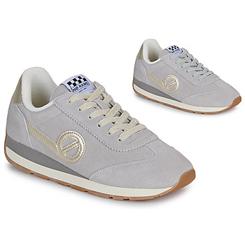 No Name Lage Sneakers  CITY RUN JOGGER W