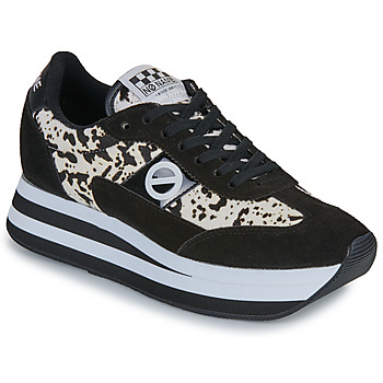 No Name Lage Sneakers  FLEX M JOGGER W