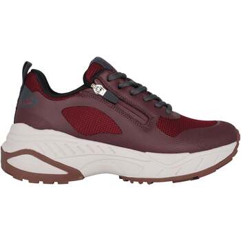 Waldläufer Lage Sneakers  H Pepper