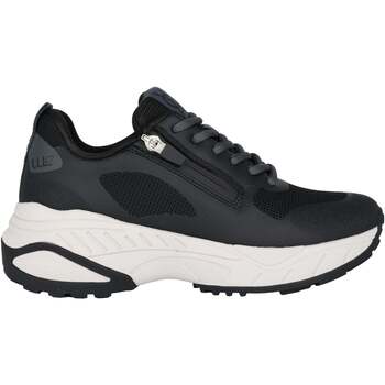 Waldläufer Lage Sneakers  H Pepper