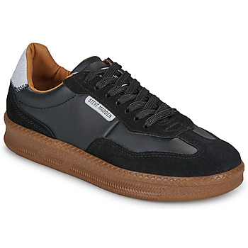 Steve Madden Lage Sneakers  EUPHORIA