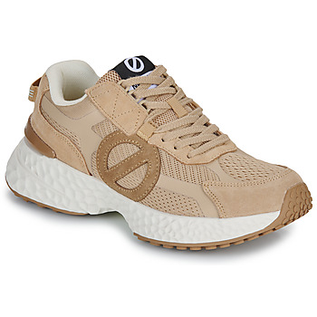No Name Lage Sneakers  CARTER 2.0 FLY W