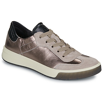 Ara Lage Sneakers  ROM 2.0