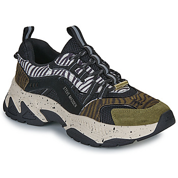 Steve Madden Lage Sneakers  ANIMATES-L