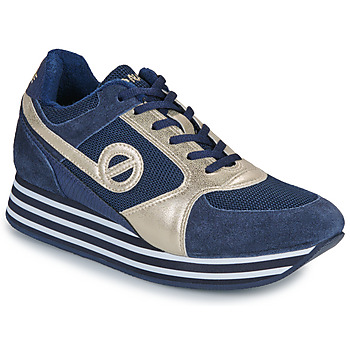 No Name Lage Sneakers  PARKO JOGGER W