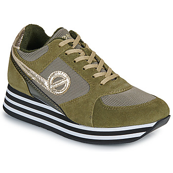 No Name Lage Sneakers  PARKO JOGGER W
