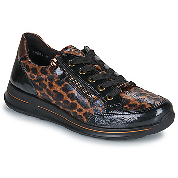 Ara Lage Sneakers  OSAKA 2.0
