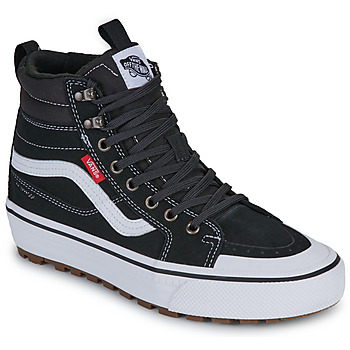 Vans Hoge Sneakers  MTE Sk8-Hi Waterproof Insulated