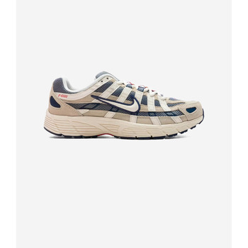 Nike Lage Sneakers  P-6000 Independence Day