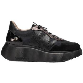 Wonders Lage Sneakers  Roma 31