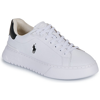 Polo Ralph Lauren Lage Sneakers  RLITE COURT