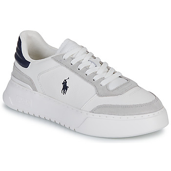 Polo Ralph Lauren Lage Sneakers  RLITE SPORT