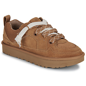 Ugg Lage Sneakers  W LO LOWMEL