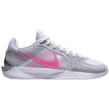 Nike Lage Sneakers  Sabrina 2 Lily (Women's)