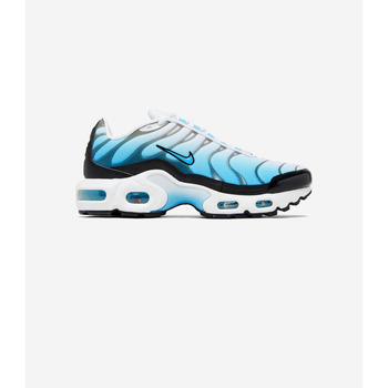 Nike Lage Sneakers  Air Max Plus Ice (GS)