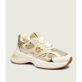 Pinko Lage Sneakers  ARIEL 15 SS0067 E032-ZZL