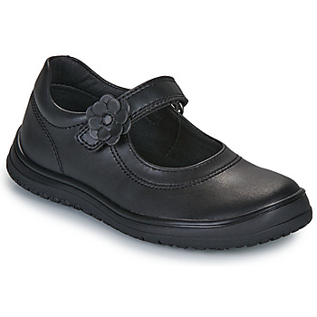 Pablosky Ballerina's  355015