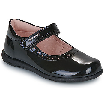 Pablosky Ballerina's  59119