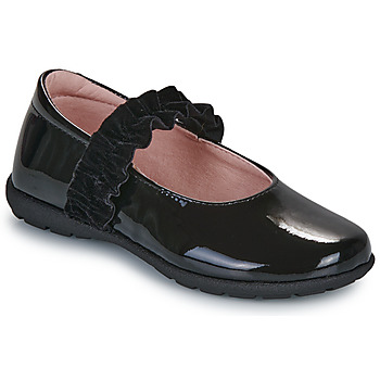 Pablosky Ballerina's  361319