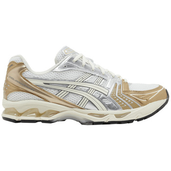 ASICS Lage Sneakers  GEL-Kayano 14 Olympic Medals