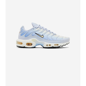 Nike Lage Sneakers  Air Max Plus Daybreak (Women's)