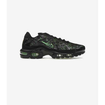 Nike Lage Sneakers  Air Max Plus Shattered Glass