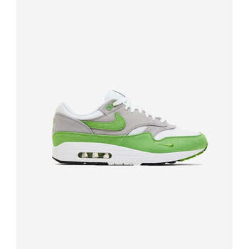 Nike Lage Sneakers  Air Max 1 Patta 20th Anniversary Chlorophyll