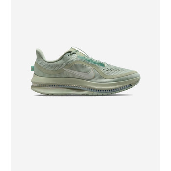 Nike Lage Sneakers  Air Zoom Pegasus Premium Jade Horizon