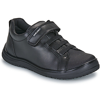 Pablosky Nette schoenen  355815