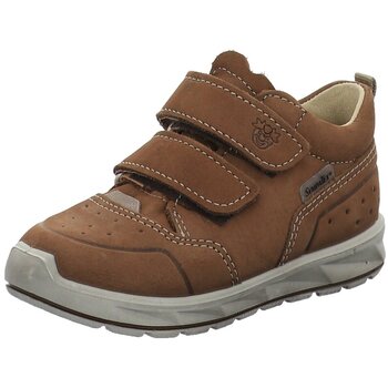 Pepino By Ricosta Nette Schoenen  -
