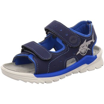 Ricosta Babyslofjes  -