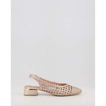 Gioseppo Ballerina's  PISKOVE 71185-P