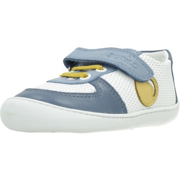 Gorila Sneakers  75904GO
